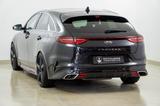 Kia ProCeed 1.6 TGDI DCT GT JBL ACC Kamera LED Pano - Kia: 1.6