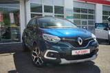 Renault Captur 1.3 TCE Collection LED Navi Sitzheizung - Renault Captur Collection mit Benzin-Antrieb