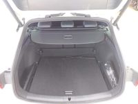 Cupra Leon - Vorschau Bild 7