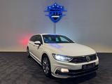 Volkswagen Passat Variant R-lineHighline *Virtual*ACC*AHK* - Volkswagen Passat Variant: Automatik