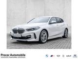BMW 118i M Sport SoundSys LM LED - BMW 118 in Wuppertal