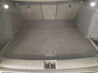 Audi Q6 e-tron - Vorschau Bild 7