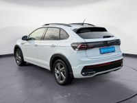 Volkswagen Taigo - Vorschau Bild 4