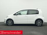Volkswagen up e-up! Style Plus FRONTSCHEIBENHZG SH KAMERA K - Volkswagen e-up! Gebrauchtwagen