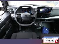 Peugeot Traveller - Vorschau Bild 7