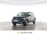 Volkswagen T-Cross 1.5 TSI DSG ACTIVE | NAVI | LED | ACC | - Volkswagen T-Cross aus 2022