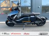 BMW CE04 Style Avantgarde mit Schnellladekabel - Offers matching your search criteria