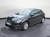 Seat Ibiza 1.0 TSI Style *BEATS*KLIMA-KOMFORT*PDC hi* - Seat Ibiza: Style Beats