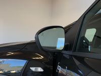 Dacia Jogger - Vorschau Bild 28