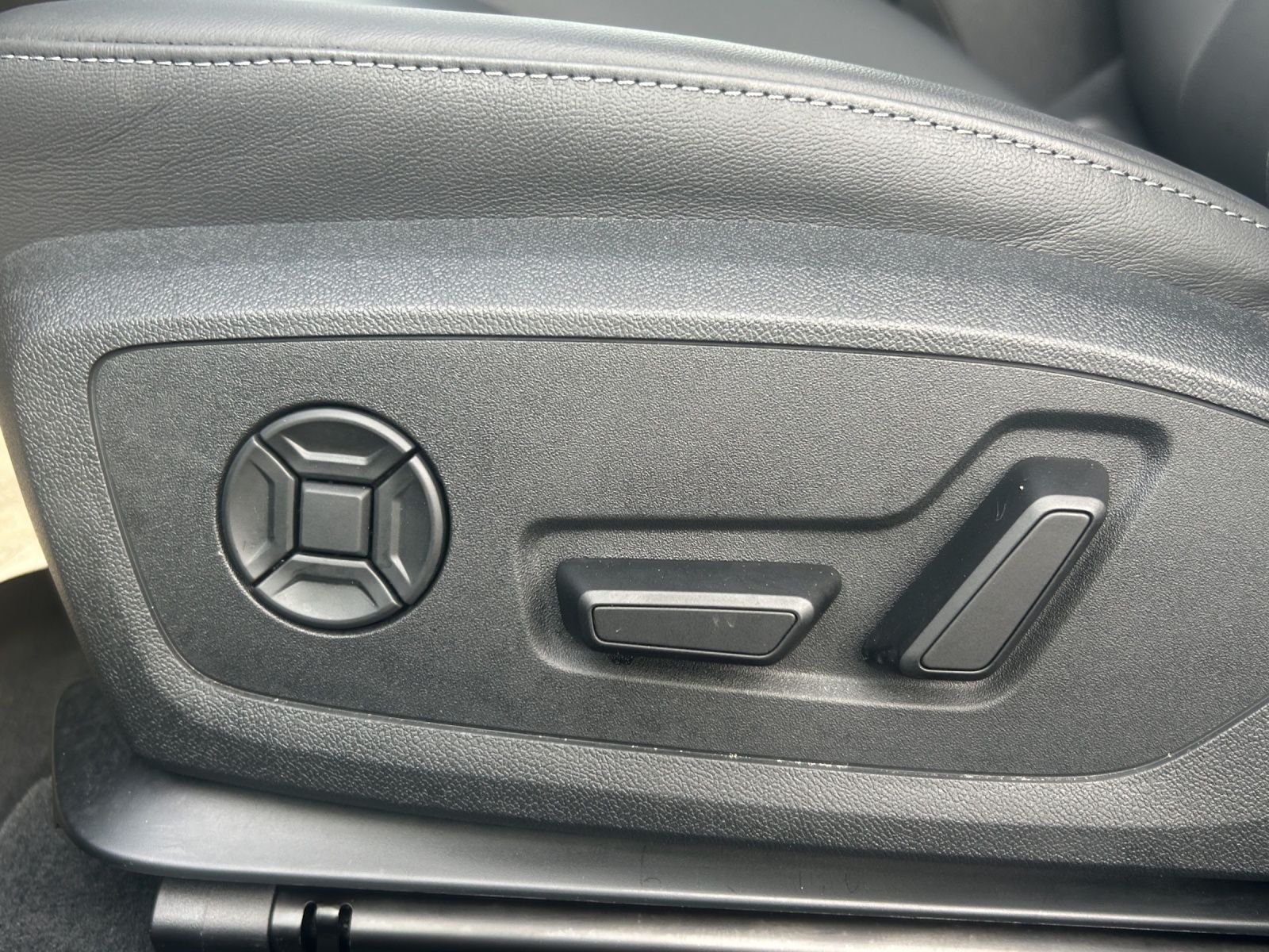 Audi A6 e-tron - Bild 16