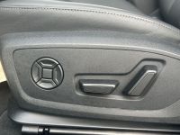 Audi A6 e-tron - Vorschau Bild 16