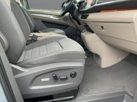 Volkswagen Andere - Vorschau Bild 12