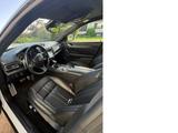 Maserati Levante Diesel Panorama LED Kamera Luft - Maserati Gebrauchtwagen von 2021