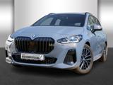 BMW 218i Active Tourer Steptronic DCT Head-Up AHK - BMW 2er Reihe Jahreswagen