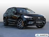 Volvo XC60 T8 Polestar Engineered Recharge/AHK/LHZ/SHZ
