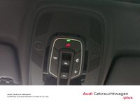 Audi A4 - Vorschau Bild 22