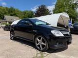 Opel Tigra 1.8 Twin Top Design Edition - Opel Tigra: Design Edition
