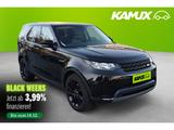 Land Rover Discovery 5 SE SD4+NAVI+LEDER+KAMERA+NUR GEWERBE - Land Rover Gebrauchtwagen