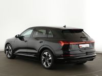 Audi e-tron - Vorschau Bild 5