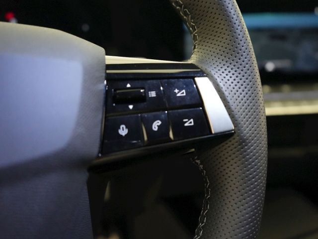 Astra L ST GS CDTI AT+AHK+LED MATRIX+NAVI+360 GR