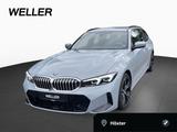 BMW 330i xDrive Touring M Sport Live+,St&Go,PA,HiFi - BMW 330 von 2026