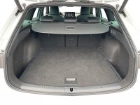 Cupra Leon - Vorschau Bild 6