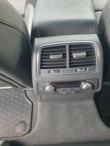 Audi A6 3.0 TDI 160kW S tronic Avant - - Audi Gebrauchtwagen in Würzburg