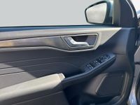 Ford Kuga - Vorschau Bild 19