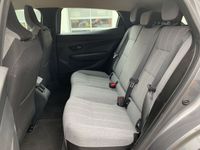 Renault Megane E-TECH - Vorschau Bild 11