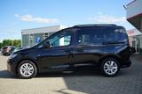 Volkswagen Caddy 2.0 TDI Life LED Navi ACC Sitzheizung DAB - VW Caddy Gebrauchtwagen in Erfurt