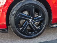 Volkswagen ID.7 - Vorschau Bild 8