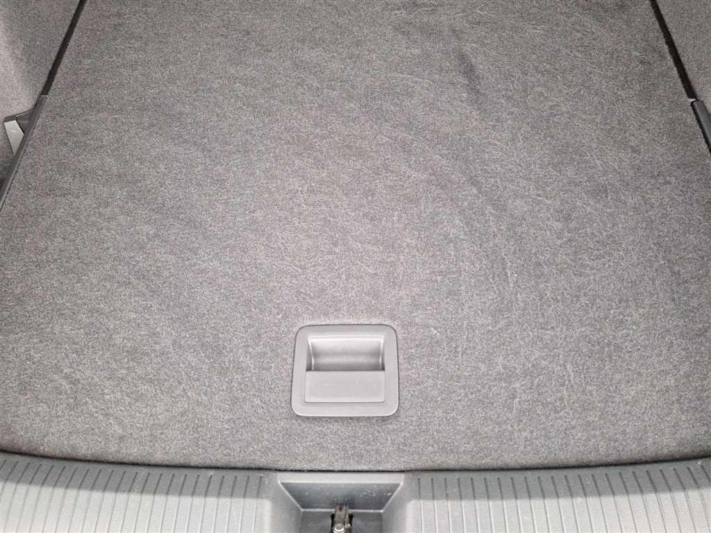Volkswagen Golf Variant Life 1.5 eTSI DSG BusinessPremium, миниатюра 20