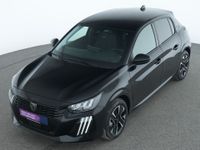 Peugeot e-208 - Vorschau Bild 9