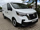 Nissan Primastar Kasten L1H1 2,8t Dci110 MT ACENTA 1ST  - Nissan L2h2 primastar