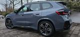 BMW iX1 xDrive30, M-Sportpaket, Headup, AHK - BMW iX1 von privat