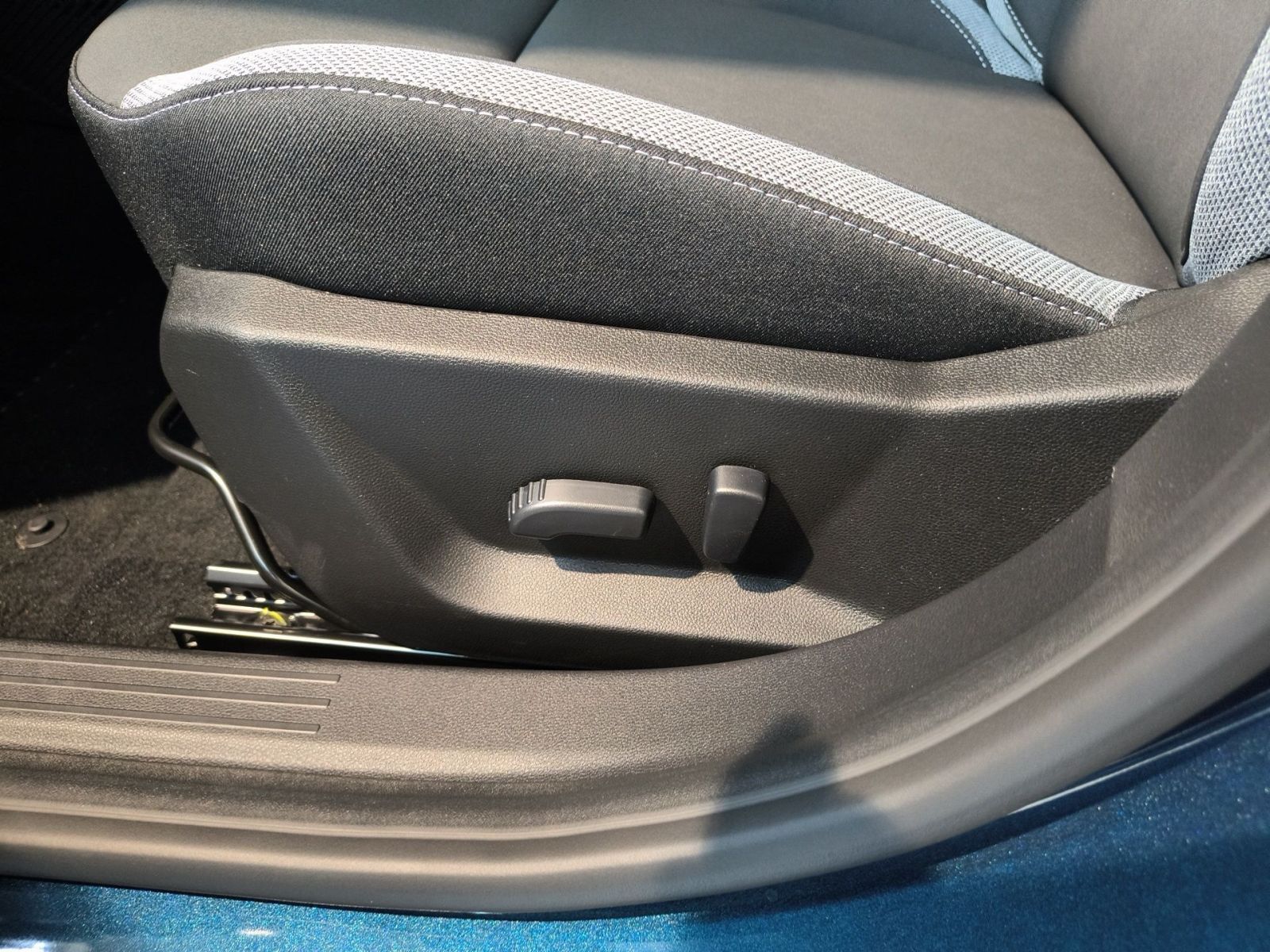 Fahrzeugabbildung Dacia Bigster 1.2 TCe 140 Mild-Hybrid Journey*NAVI*LED