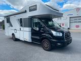 Sun Living A 75 SL *AHK*Automatik*400W Solar* - Offers