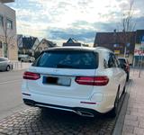 Mercedes-Benz E 300 de T Autom. - - Mercedes-Benz E 300 in Freiburg