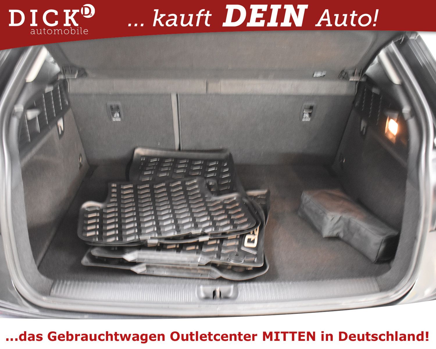 AUDI Q2 35 TFSI S-Tr >NAVI+LED+KLIMAUT+MFL+APS+ACC+LM - Image 19