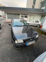 Seat Ibiza 1996 BJ 6K 1.4 - gebrauchte Seat Ibiza aus dem Jahr 1996