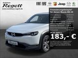 Mazda MX-30 First Edition e-SKYACTIV HUD AD Navi Memor - Mazda MX-30 aus 2020