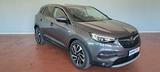 Opel Grandland X 1.6 diesel Ecotec Start&Stop au - Opel Grandland (X) Kombi Gebrauchtwagen