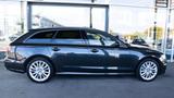 Audi A6 Avant 3.0 TDI*QUATTRO*PANO*ACC*HEAD UP - Audi A6 mit Diesel-Antrieb: Leder, mit Navigationssystem, Kombi, 3.0