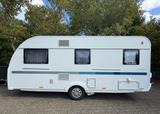 Adria Altea 502 UL - Adria Altea