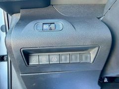 Peugeot Rifter 2018 — Vorschau 13