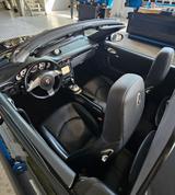 Porsche 997 carrera s engine damaged - Porsche 911 Urmodell Unfallwagen