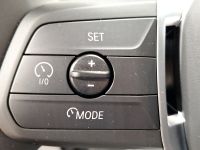 BMW 120 - Vorschau Bild 21
