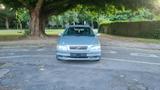 Volvo s40  TÜV  Neu - Volvo S40 aus 1997