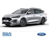 Ford Focus Turnier ST-Line X KeyFree+Sitzheizung+LED+ - Ford Focus Neuwagen: Turnier
