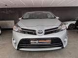 Toyota Verso 1.6 Life*7.Sitze*Xenon*AHK*Kamera*Navi* - Toyota 7-Sitzer